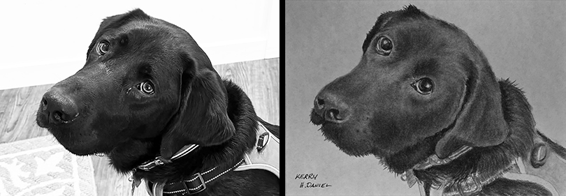 https://hughdanielart.com/wp-content/uploads/2025/04/JK-Kerry-2025-04-side-by-side.jpg