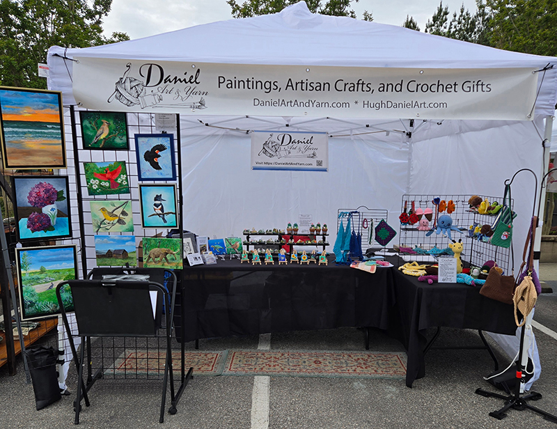 https://hughdanielart.com/wp-content/uploads/2025/05/DAY-art-market-booth-2025-04-web.jpg