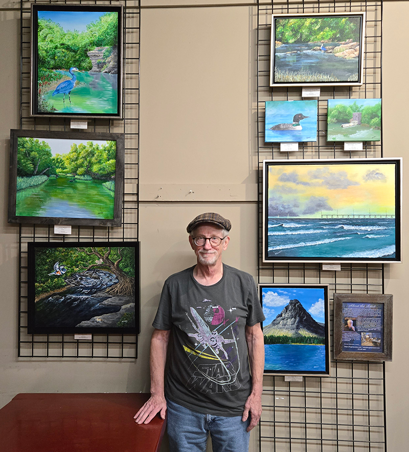 https://hughdanielart.com/wp-content/uploads/2025/05/HD-at-WFCC-2025-05-exhibit-web.jpg