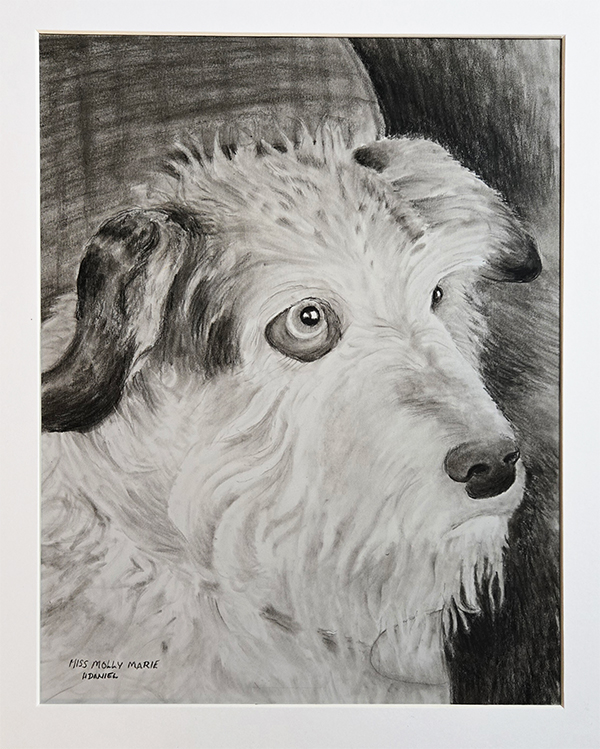 Miss-Molly-Marie-2026-web