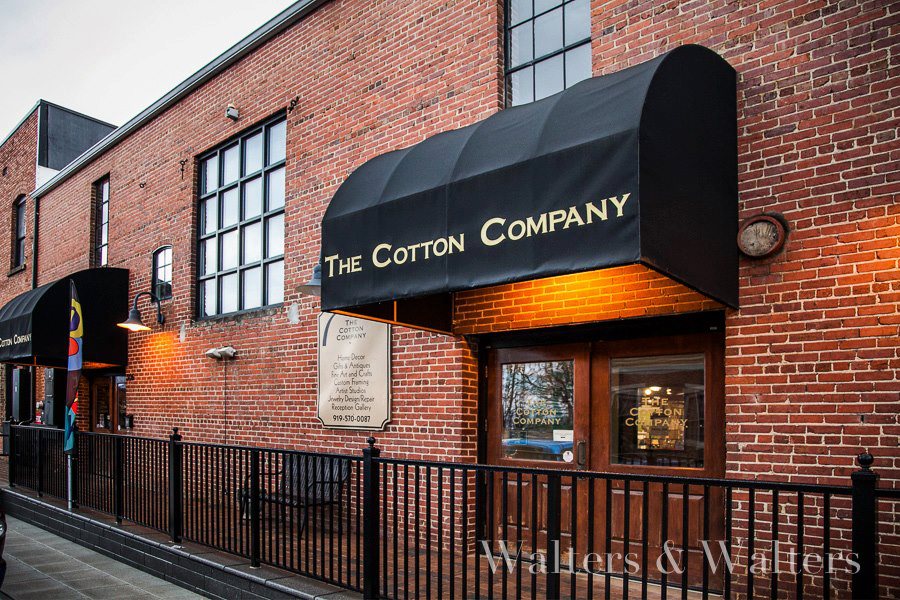 https://hughdanielart.com/wp-content/uploads/2026/03/The-Cotton-Company-Wedding-Wake-Forest-NC-1.jpg