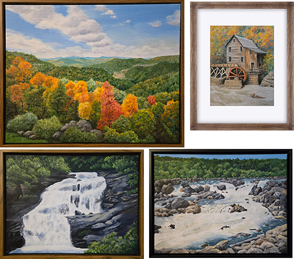 4-paintings https://hughdanielart.com/wp-content/uploads/2026/10/4-paintings.jpg